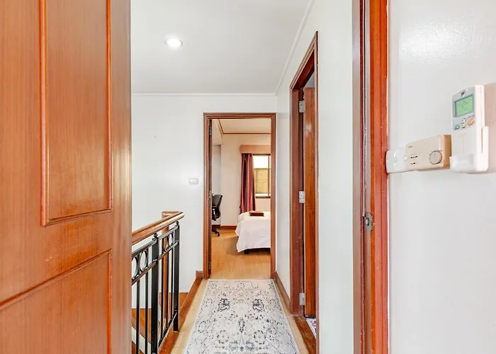 2br Duplex In Chitlom Bangkok