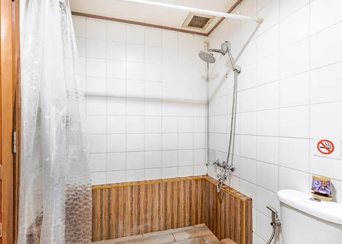 2br Duplex In Chitlom Apartment Bangkok